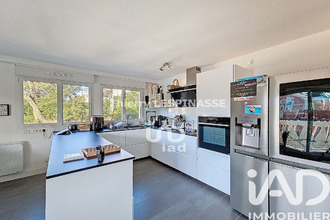  appartement arcachon 33120