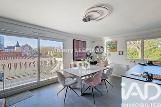  appartement arcachon 33120