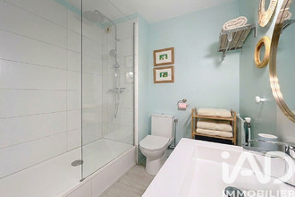  appartement arcachon 33120