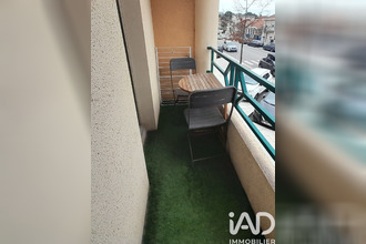  appartement arcachon 33120