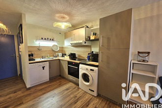  appartement arcachon 33120