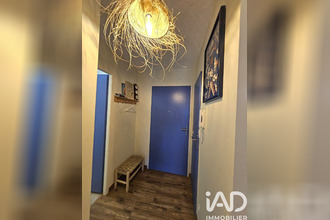  appartement arcachon 33120