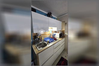  appartement arcachon 33120