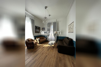  appartement arcachon 33120