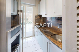  appartement arcachon 33120