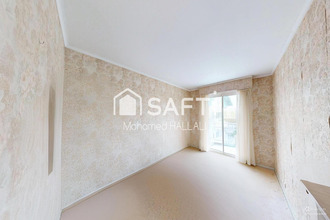  appartement arcachon 33120