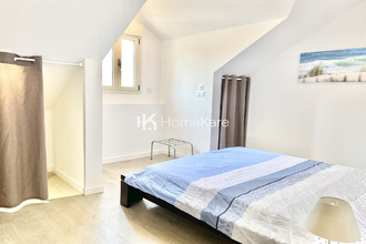  appartement arcachon 33120