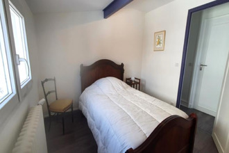  appartement arcachon 33120