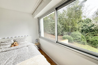  appartement arcachon 33120