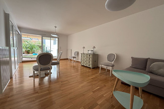  appartement arcachon 33120