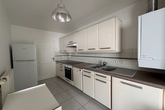  appartement arcachon 33120