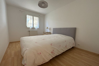  appartement arcachon 33120