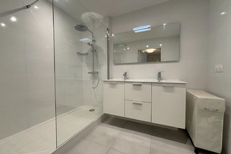  appartement arcachon 33120