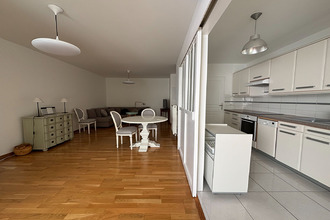  appartement arcachon 33120