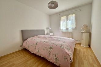  appartement arcachon 33120