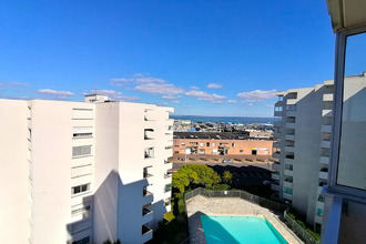  appartement arcachon 33120
