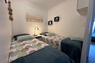  appartement arcachon 33120