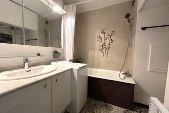  appartement arcachon 33120