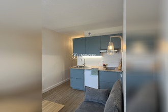  appartement arcachon 33120