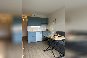  appartement arcachon 33120