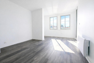  appartement arcachon 33120