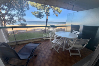  appartement arcachon 33120