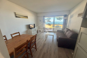  appartement arcachon 33120