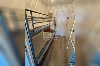  appartement arcachon 33120