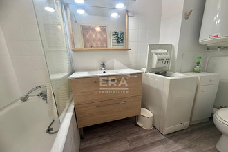  appartement arcachon 33120