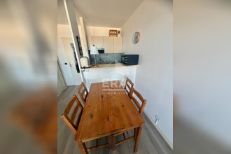  appartement arcachon 33120