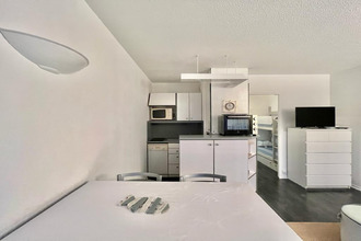  appartement arcachon 33120