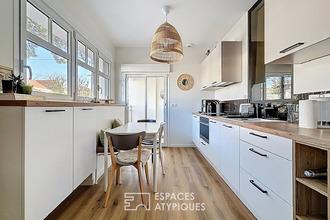  appartement arcachon 33120