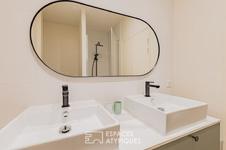  appartement arcachon 33120