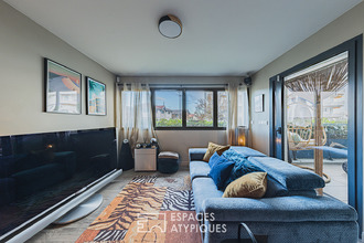  appartement arcachon 33120