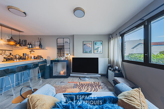  appartement arcachon 33120