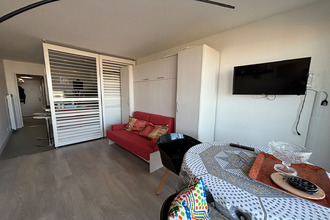  appartement arcachon 33120