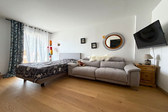  appartement arcachon 33120