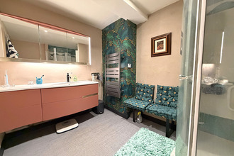  appartement arcachon 33120