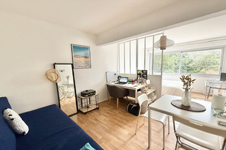  appartement arcachon 33120