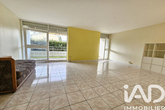  appartement arcachon 33120