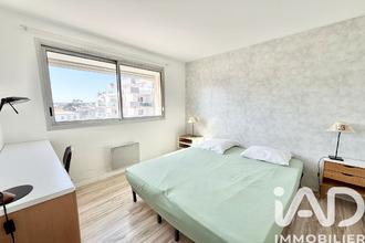  appartement arcachon 33120