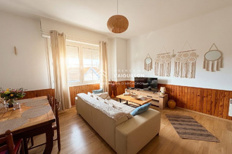  appartement arcachon 33120