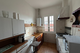  appartement arcachon 33120