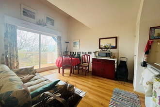  appartement arcachon 33120