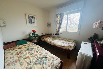  appartement arcachon 33120