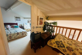  appartement arcachon 33120