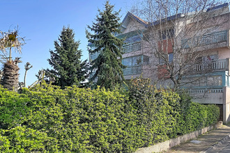  appartement arcachon 33120