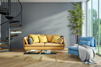  appartement arcachon 33120