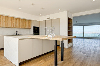  appartement arcachon 33120