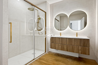  appartement arcachon 33120